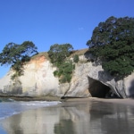 Coromandel