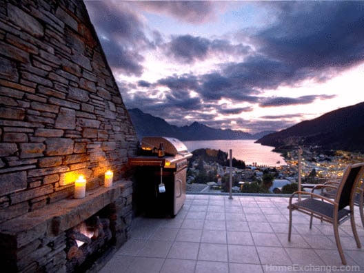 homeexchange-plain05-queenstown