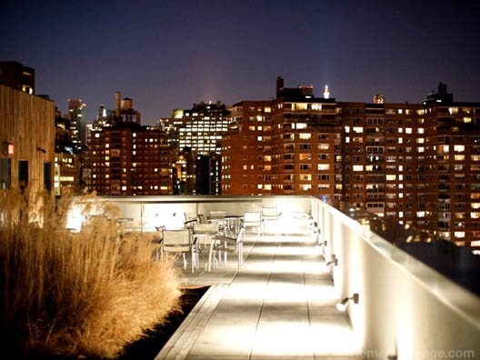 homeexchange-plain12-new-york-city