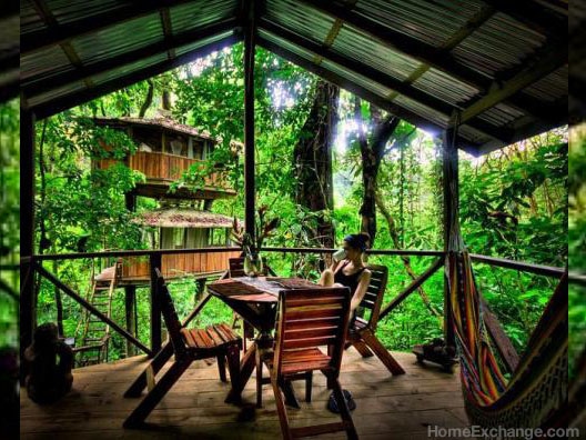 homeexchange-plain13-rainforest-costa-rica-2