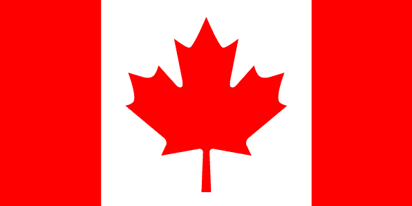 canada