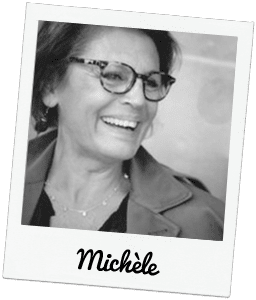 michele