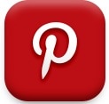 pinterest-logo2