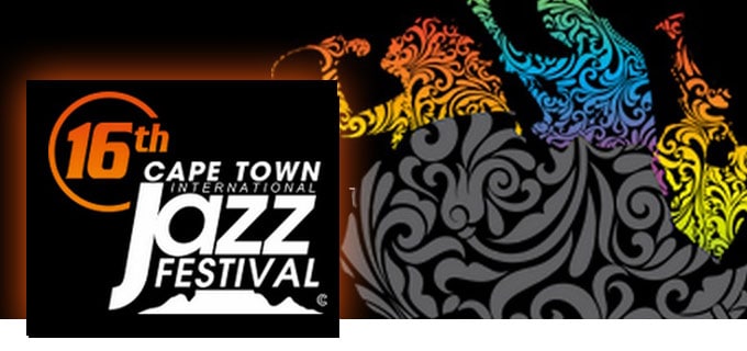 Festival international de jazz de Cap Town avec HomeExchange