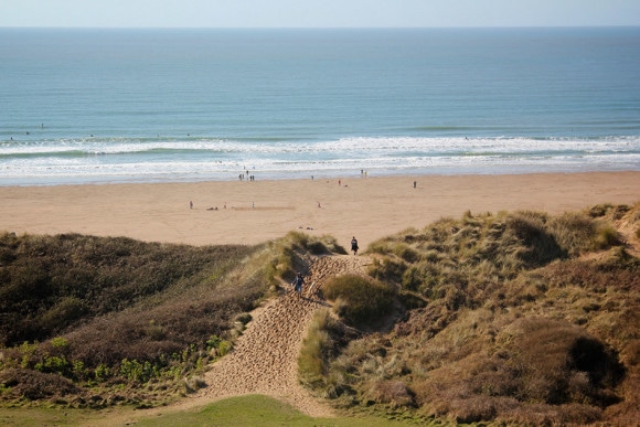 Comm321_WoolacombeBeach_945x630