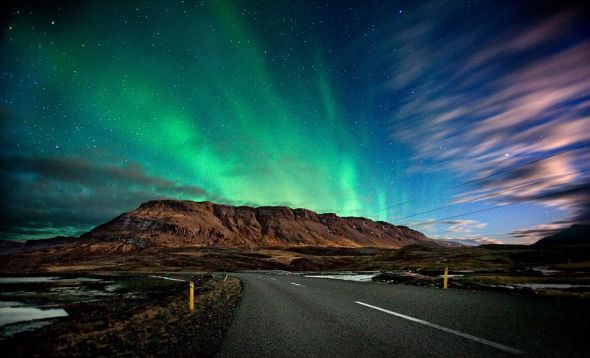 Islande, le top 5 des incontournables