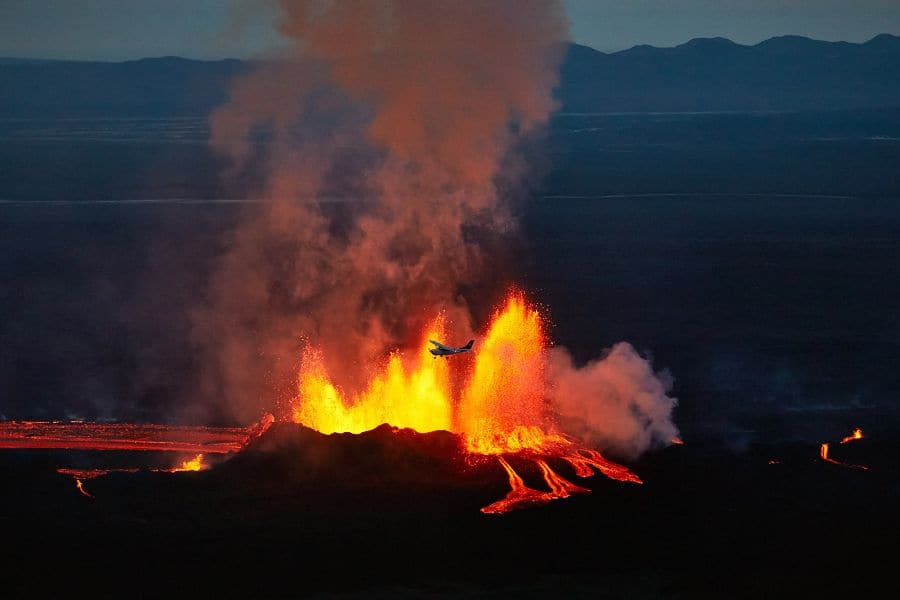 Islande, le top 5 des incontournables