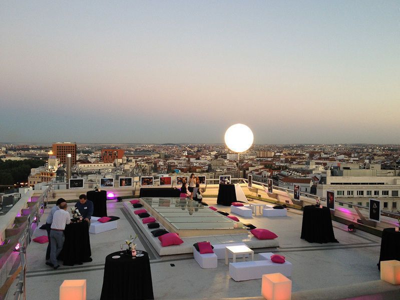 big_terraza_circulo_bellas_artes_madrid_15