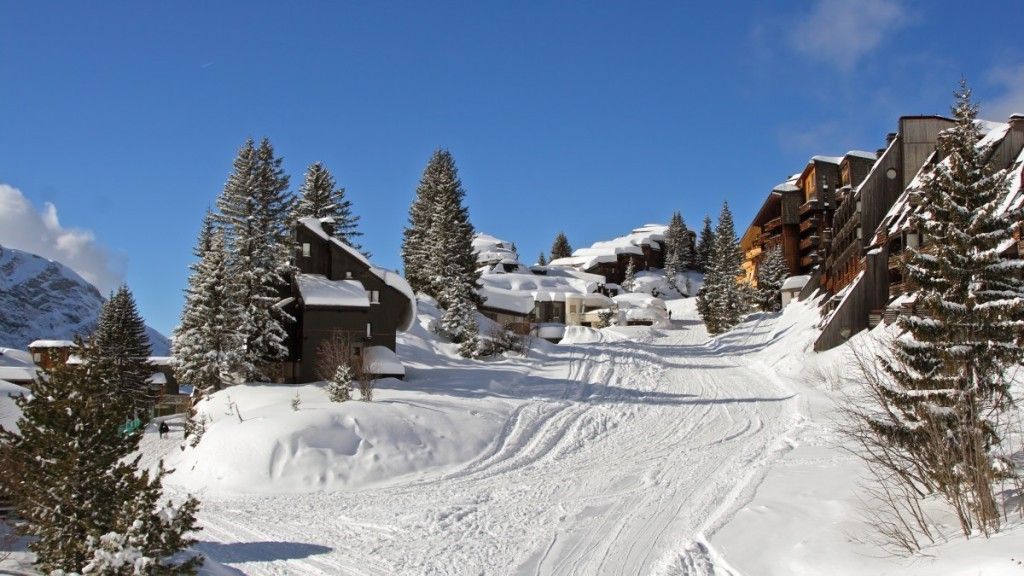 Avoriaz-Piste-1200x675