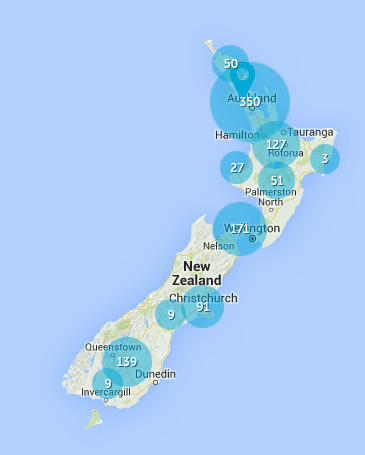 map-new-zealand