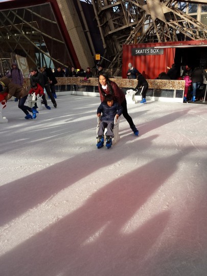 patin-tour-eiffel