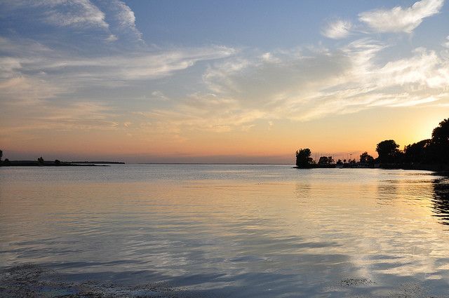 Lachine, Montréal - abdallahh