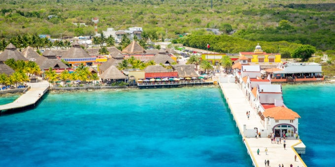 comm539_1200x600_top10diving_cozumel