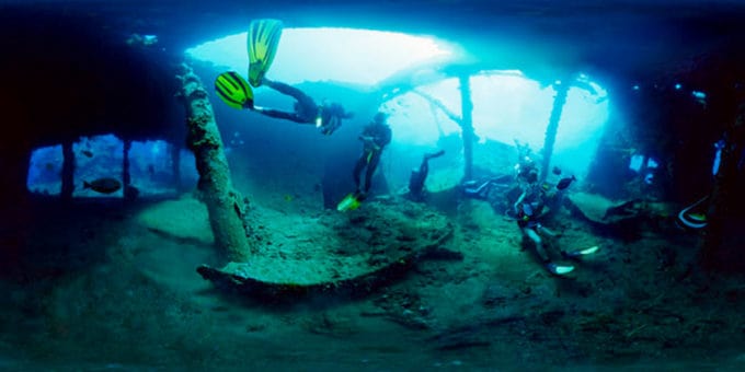 comm539_1200x600_top10diving_liberty