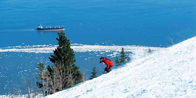 comm588b_1200x600_ski_america_lamassif