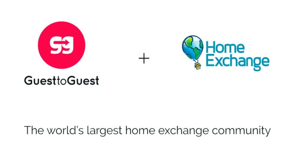 homeexchange-acquisition-guesttoguest-echange-de-maison