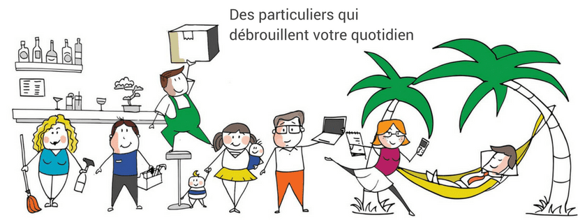 collaboratif-echange-de-maison