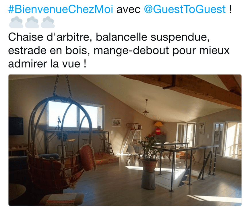 BienvenueChezMoi