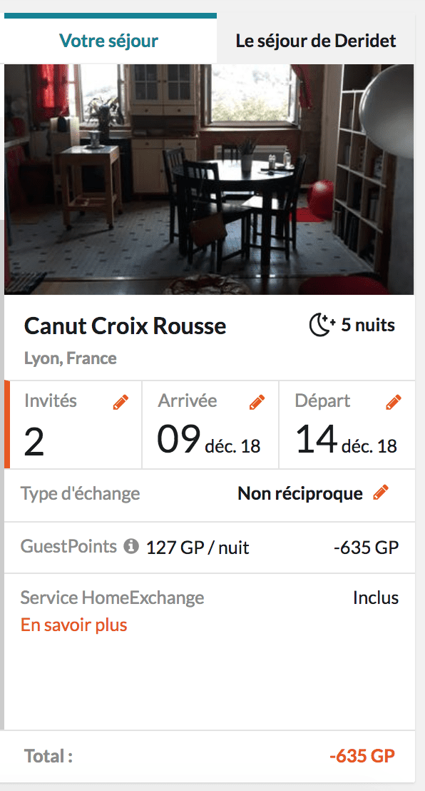 ![Recherche-HomeExchange]