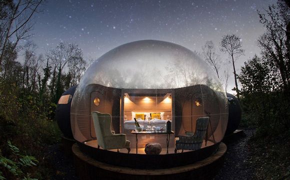 weekend-bulle-insolite-amoureux-echange-de-maison