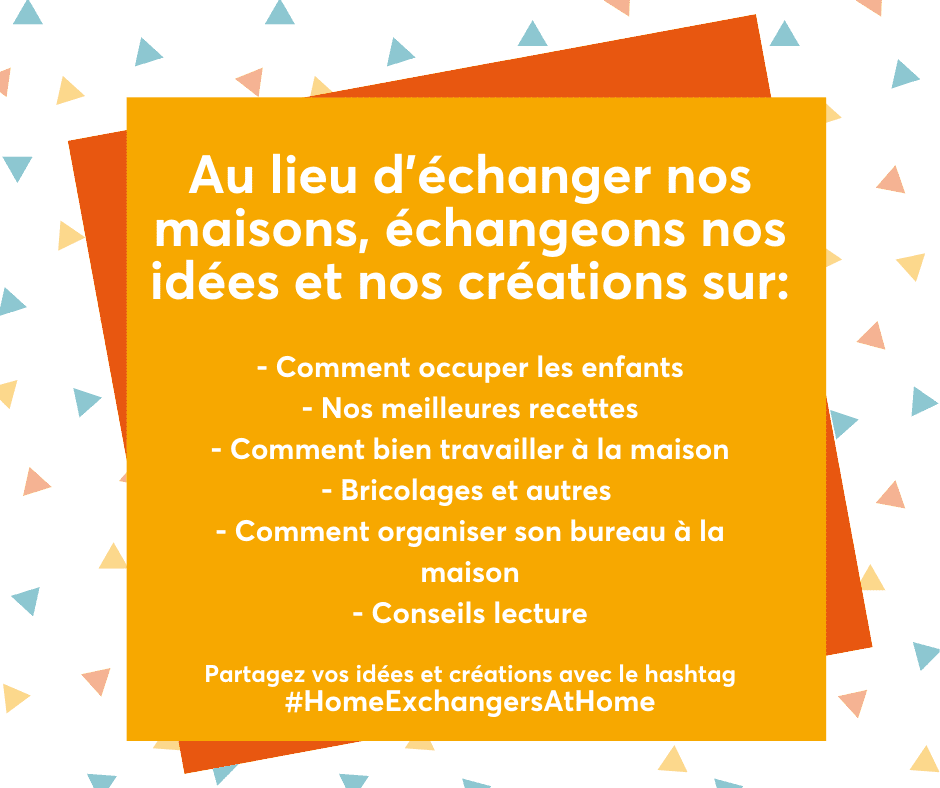 Echange-de-maison-et-d'idees-HomeExchange