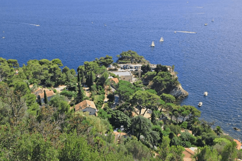 Toulon-ville-française-decouvrir