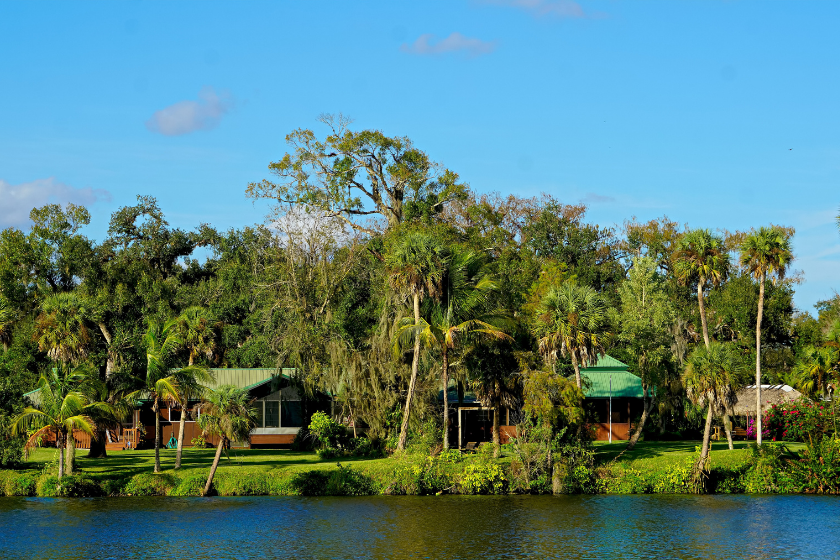 floride-vacances-de-noel-famille-insolite-echange-de-maison