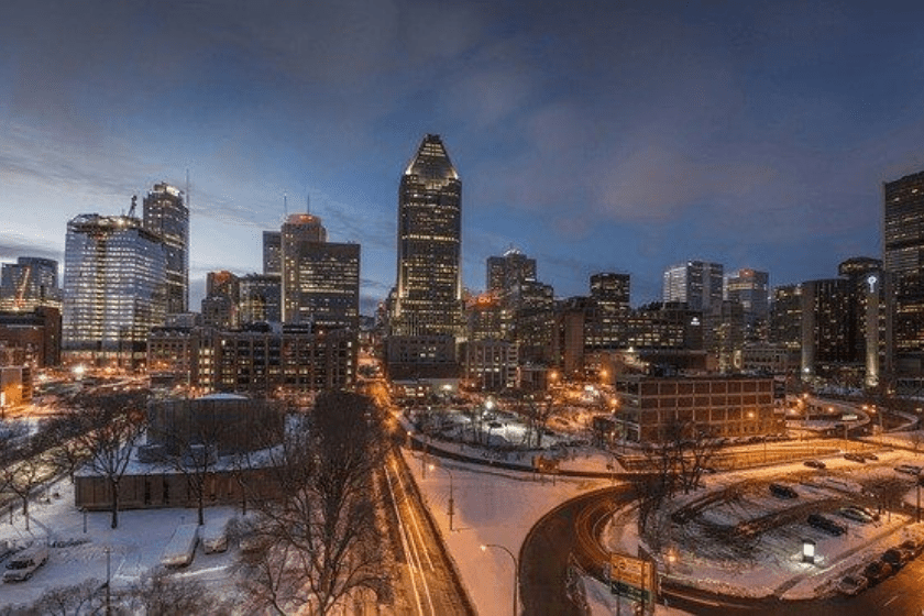 montreal-noel-famille-insolite-enchange-de-maison