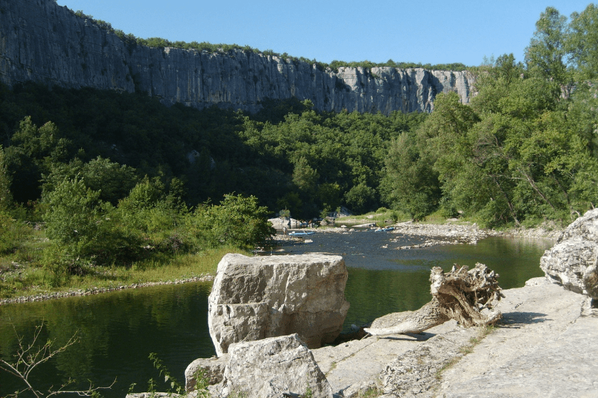 Ou-partir-vacances-Pâques-Ardeche