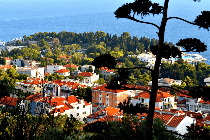 Ou-partir--vacances-Pâques-Croatie