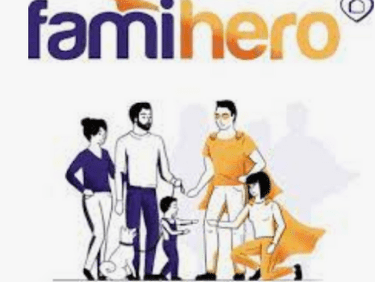 Famihero