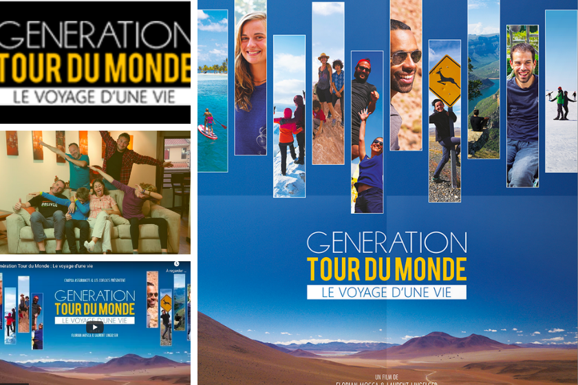 Tour-du-monde-famille-film-generation-tour-du-monde