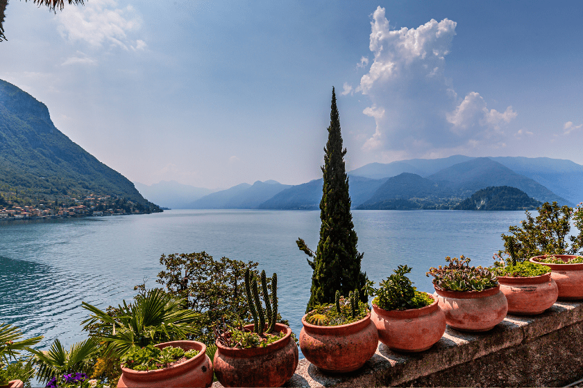 Decouvrir-5-plus-belles-regions-Italie-Ligurie-Come-Lac