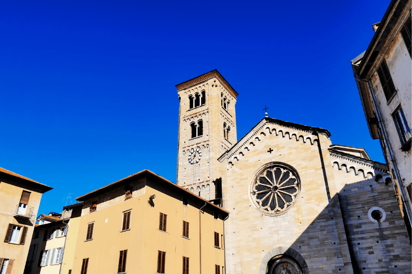 Decouvrir-5-plus-belles-regions-Italie-Ligurie-Pavie