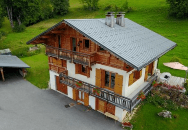 Chalet-Ce-line-Savoie