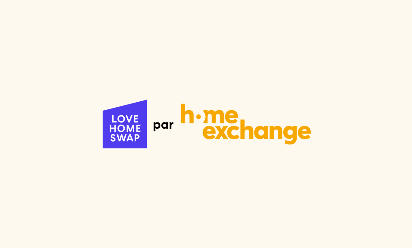 Love Home Swap Rejoint La Famille HomeExchange   FR 