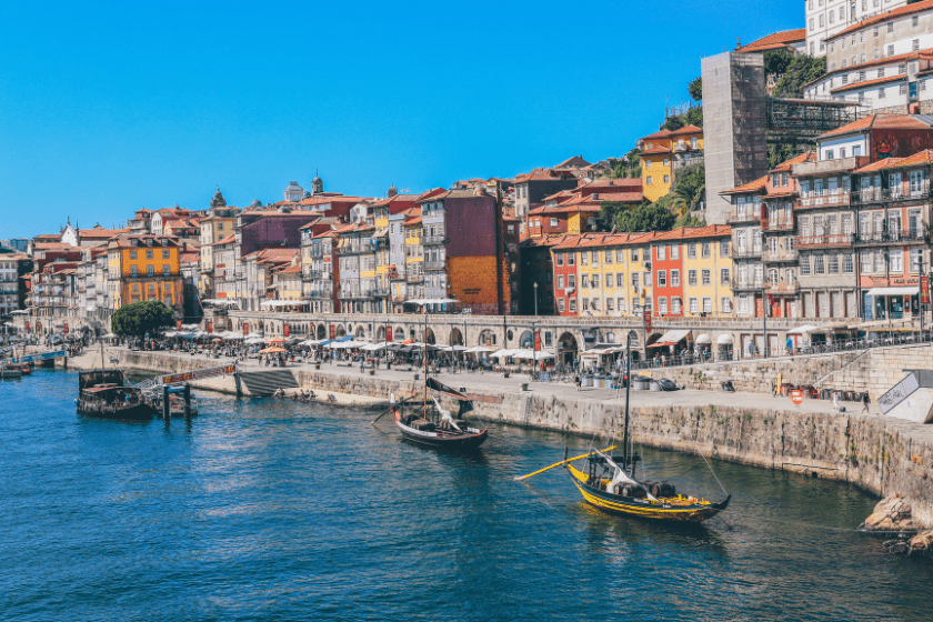 Où partir en septembre au soleil