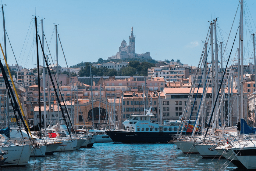 voyage pas cher depuis lyon