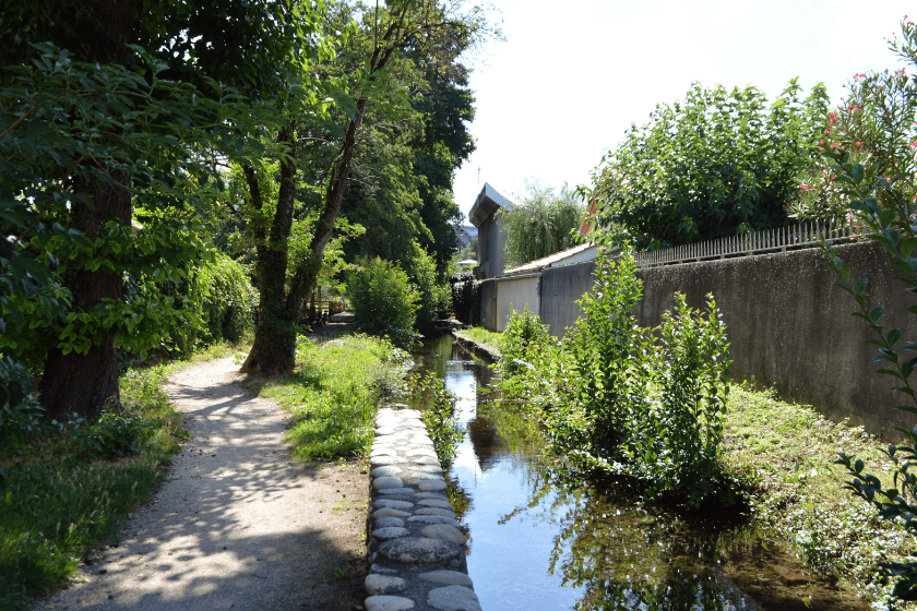 voyage pas cher depuis lyon