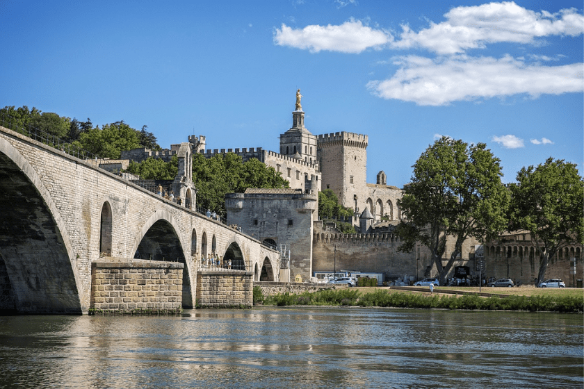 destination train depuis lyon