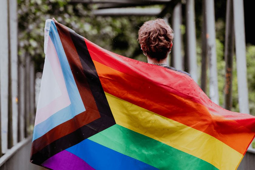 Top 15 des pays LGBTQ+ friendly où voyager critères classement