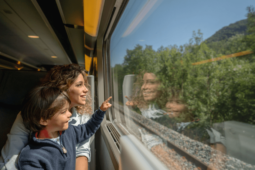 astuces billets de train pas cher