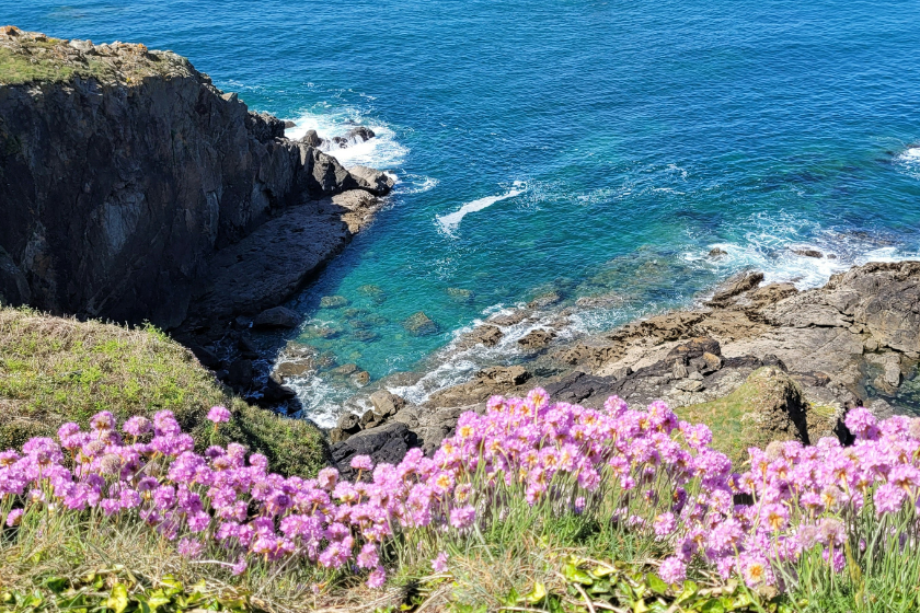 comment s'installer en bretagne