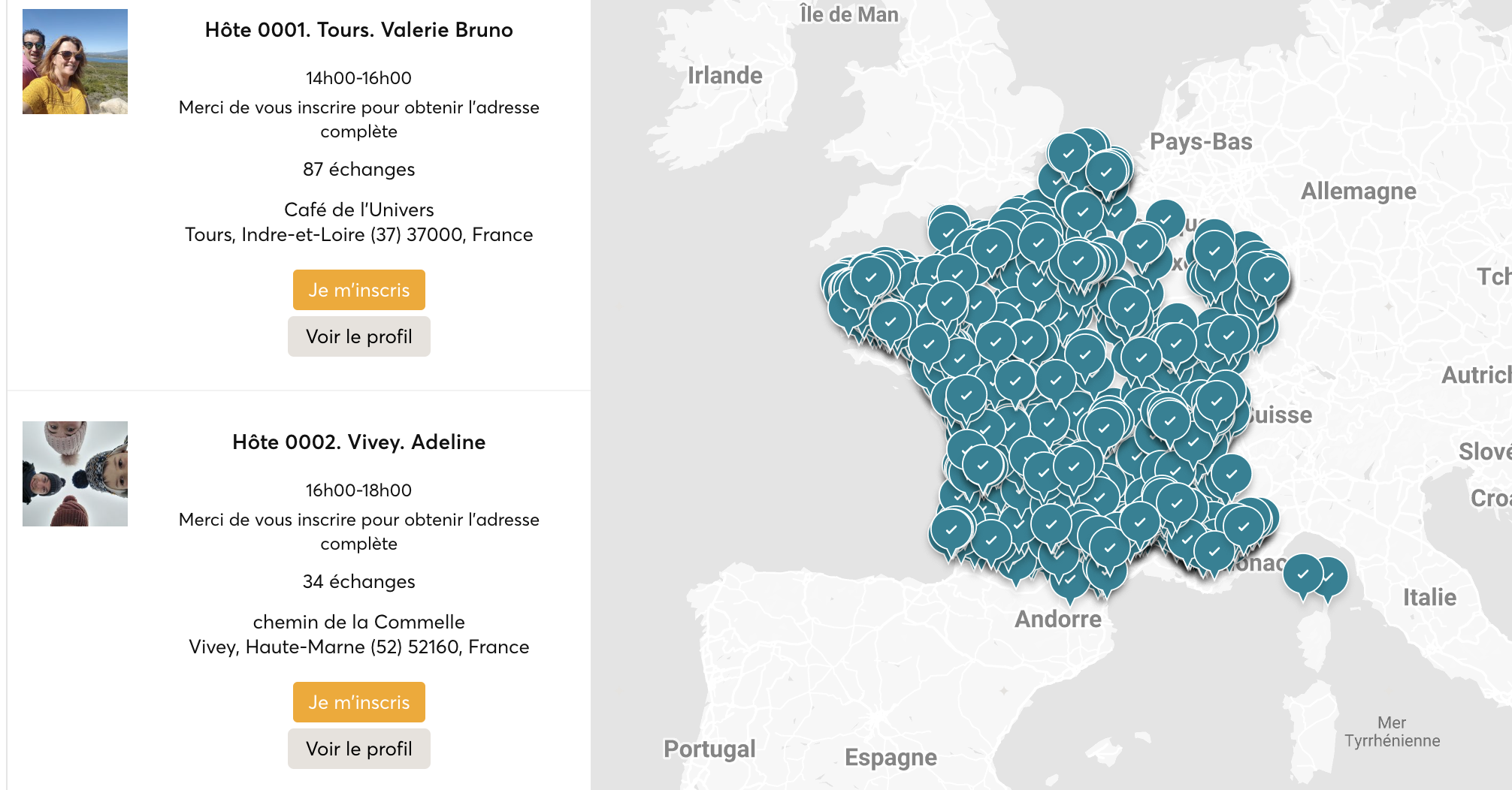 Mapa de Puertas Abiertas HomeExchange Espana.jpeg