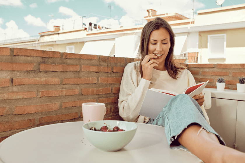 échange de maisons en chambre privée sécurité et confiance