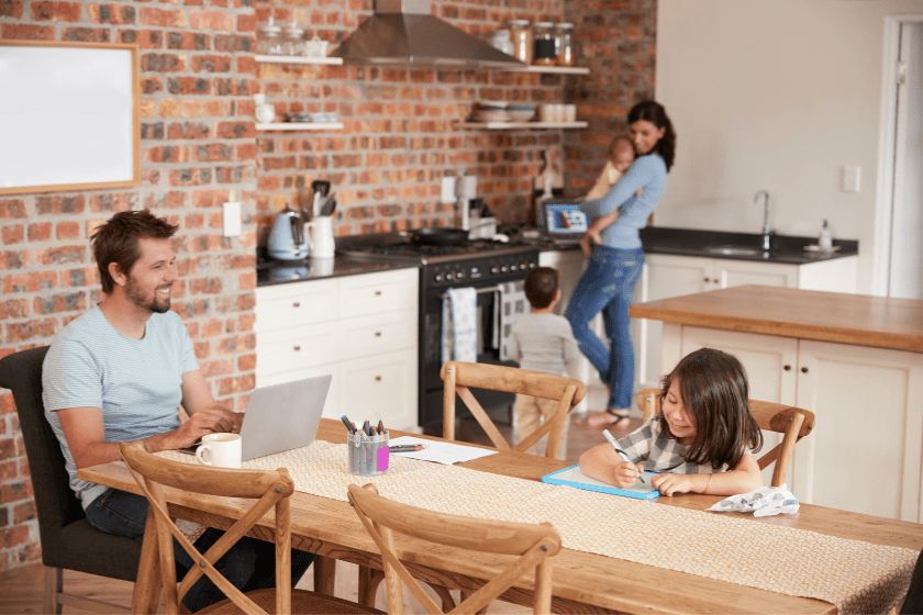 Échange d'appartement entre locataires comment organiser un échange