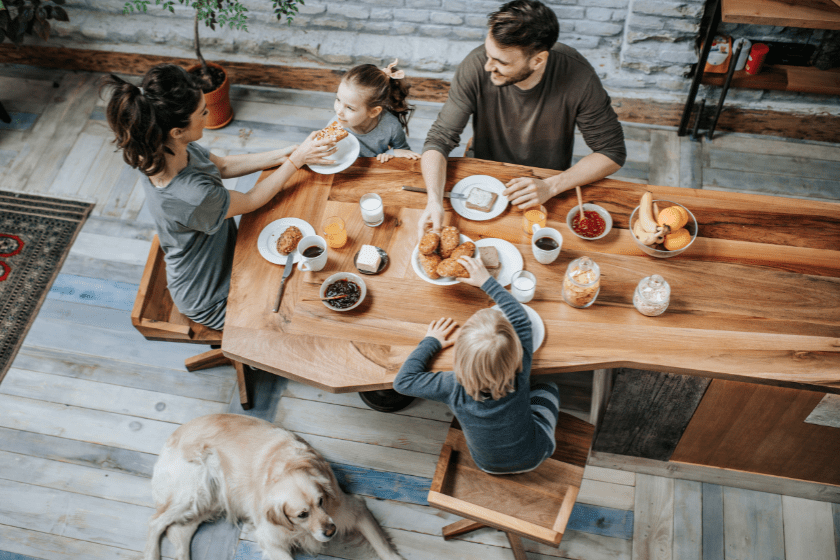 bon plan pour vivre 6 mois à l'étranger et 6 mois en France les avantages de l'échange de maisons