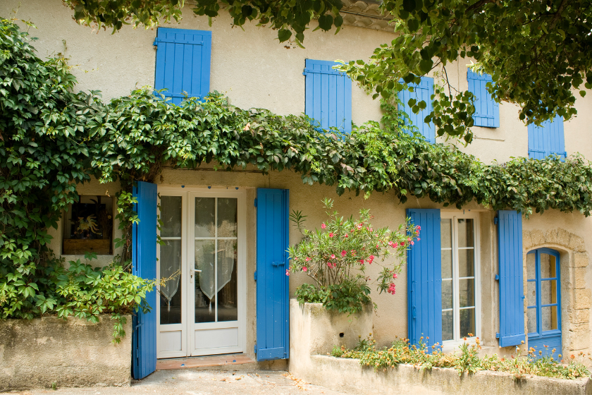 Comment utiliser un code promo HomeExchange