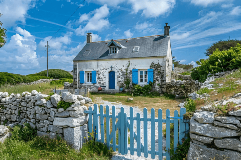 Louer sa résidence secondaire et alternative échange de maisons expérience enrichissante