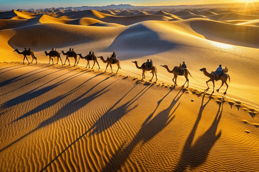 vacances scolaires au maroc